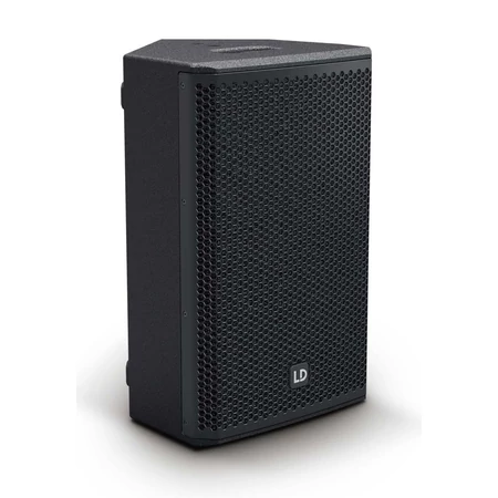 LD Systems STINGER 10 A G3 aktív PA hangsugárzó