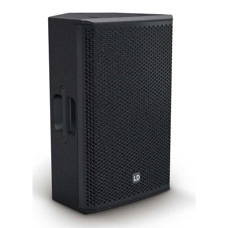 LD Systems STINGER 12A G3 aktív PA hangsugárzó