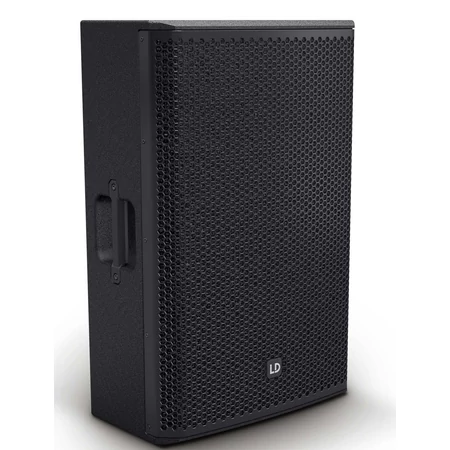 LD Systems STINGER 15A G3 aktív PA hangsugárzó