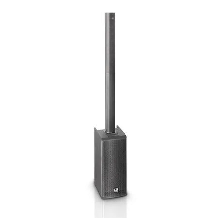 LD Systems LDMAUI11 All-In-One hangrendszer