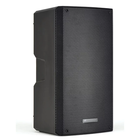 dB Technologies KL15 aktív hangfal