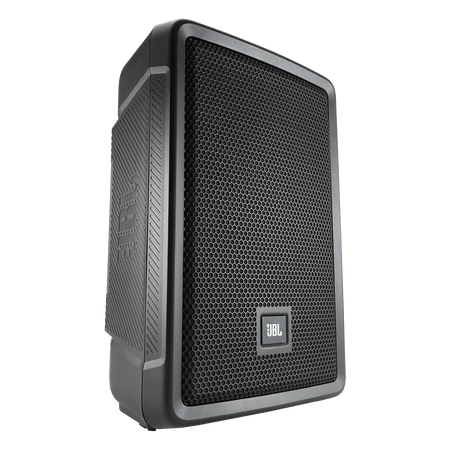 JBL IRX112BT aktív hangfal