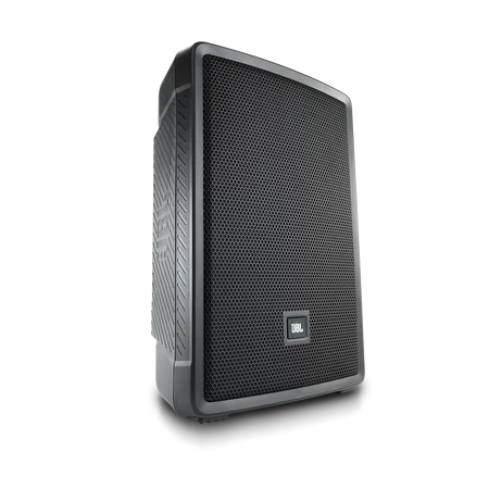 JBL IRX108BT aktív hangfal