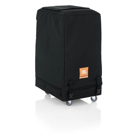 JBL EONONE-PRO Transporter hordtáska