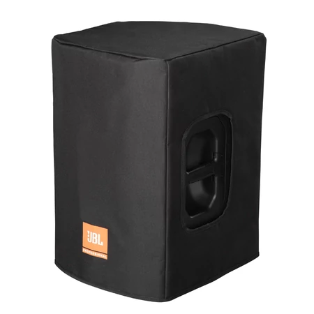 JBL PRX412M-CVR hordtáska PRX412M hangfalhoz