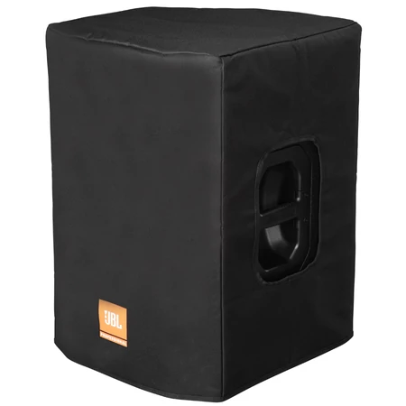 JBL PRX415M-CVR hordtáska PRX415M hangfalhoz