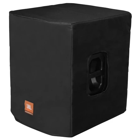 JBL PRX418S-CVR hordtáska PRX418S szub hangfalhoz