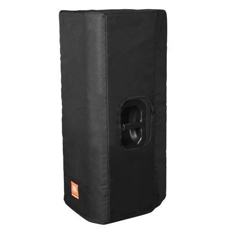 JBL PRX425-CVR hordtáska PRX425 hangfalhoz