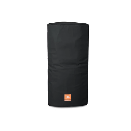 JBL PRX825W-CVR hordtáska PRX825W hangfalhoz