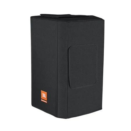 JBL SRX815P-CVR-DLX hordtáska SRX815P hangfalhoz
