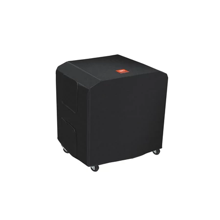 JBL SRX818SP-CVR-DLX-WK4 hordtáska SRX818SP szub hangfalhoz