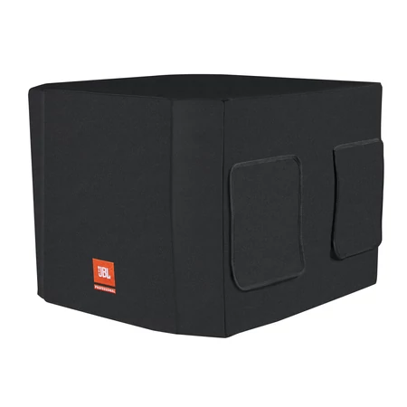 JBL SRX818SP-CVR-DLX hordtáska SRX818SP szub hangfalhoz