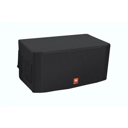 JBL SRX828SP-CVR-DLX hordtáska SRX828SP szub hangfalhoz