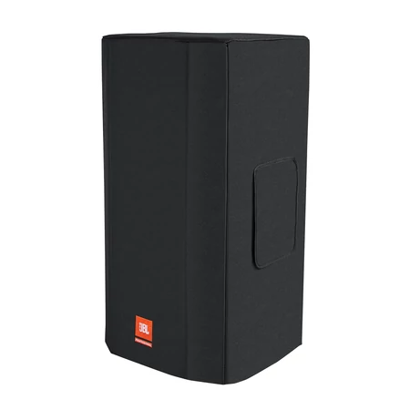 JBL SRX835P-CVR-DLX hordtáska SRX835P hangfalhoz