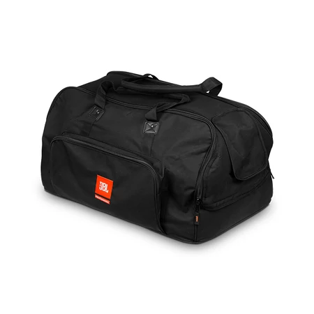 JBL EON615 Deluxe Carray Bag hordtáska EON615 hangfalhoz
