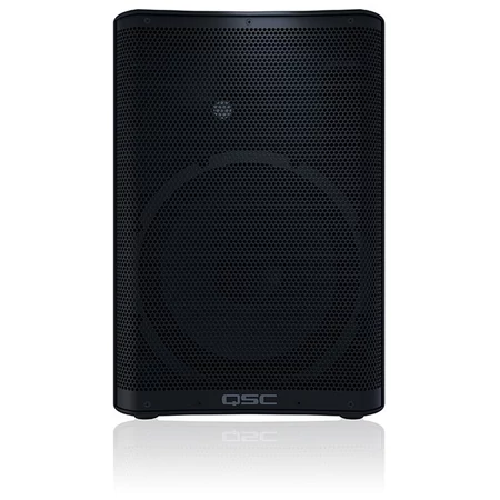 QSC CP12 aktív hangfal