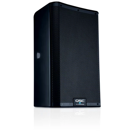 QSC K8.2 aktív hangfal