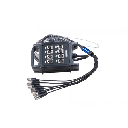 Robust RO-SB080K15 csoportkábel - stagebox