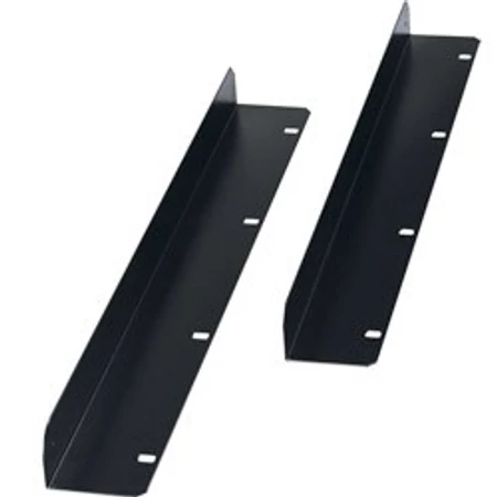 Allen & Heath QU-16RK19 rack-be építő készlet
