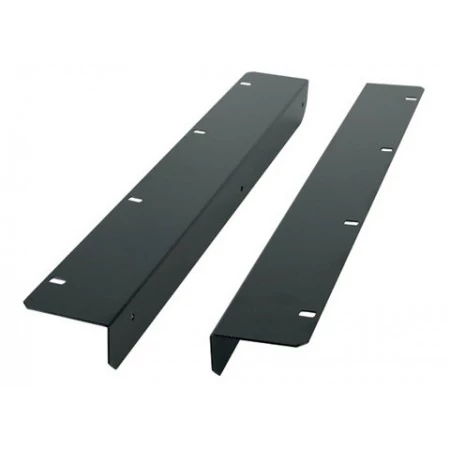 Allen & Heath ZED1402-RK19 rack-be építő készlet 