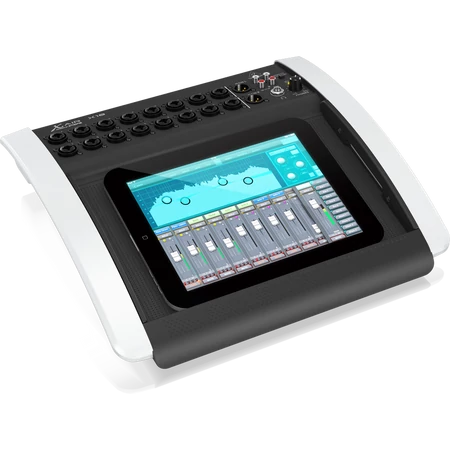 Behringer XAir X18 digitális keverőpult