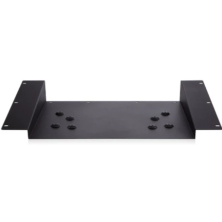 QSC TMR-1 Rack-be építő készlet 