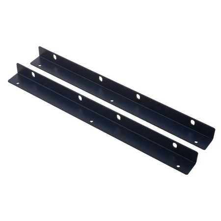 Soundcraft EFX12 Rack sín