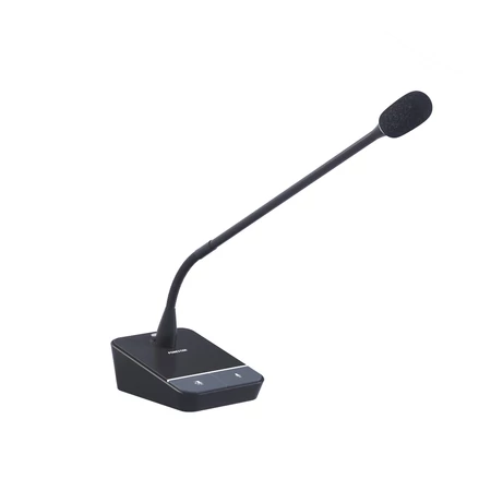 Fonestar MIC-SCF-P elnöki konferencia mikrofon egység 