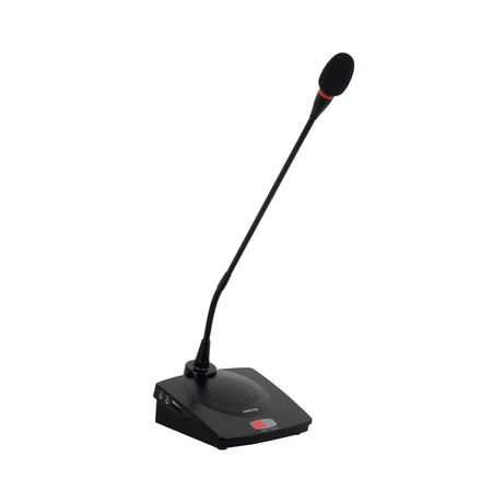 Fonestar SCF-560P Chairman konferencia mikrofon