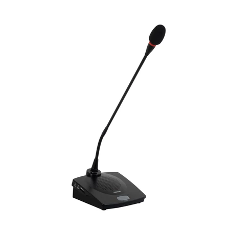 Fonestar SCF-570D delegált konferencia mikrofon