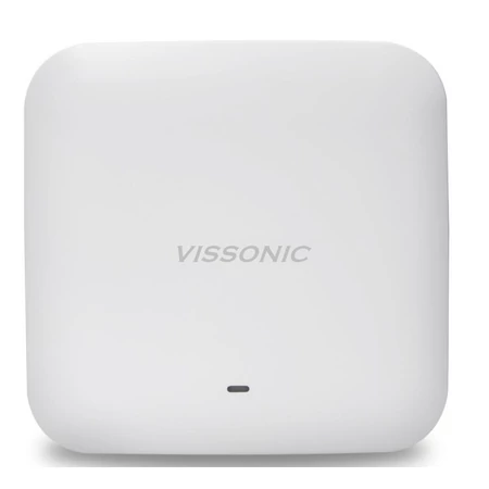 VISSONIC VIS-AP4C Access Point