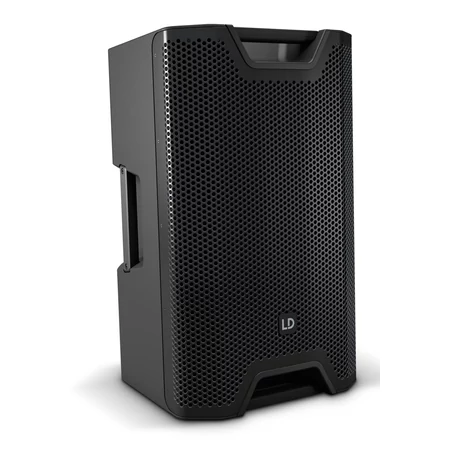 LD Systems ICOA12 passzív hangfal