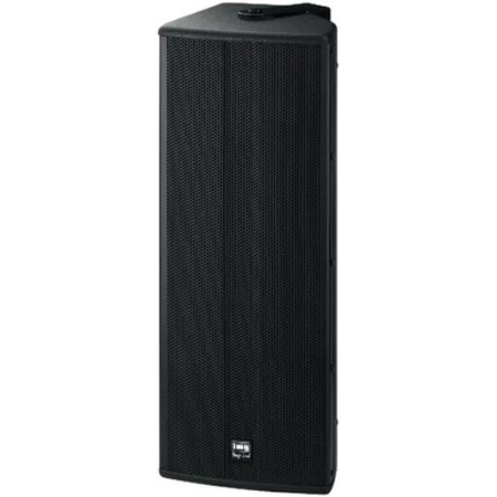 Stage-Line PAB-306/SW  passzív hangfal