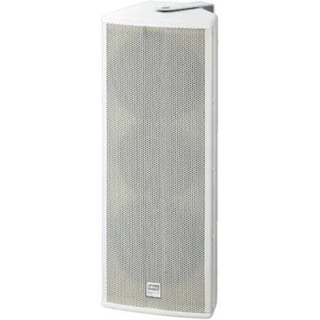 Stage-Line PAB-306/WS passzív hangfal
