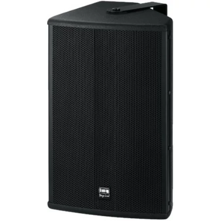 Stage-Line PAB-308/SW passzív hangfal