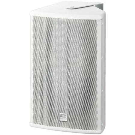Stage-Line PAB-308/WS passzív hangfal