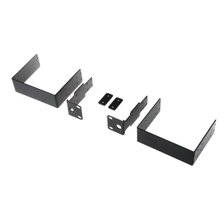 AKG RMU 40 Mini Rack-be szerelő készlet