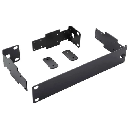 AKG RMU 40Pro Rack-be szerelő készlet