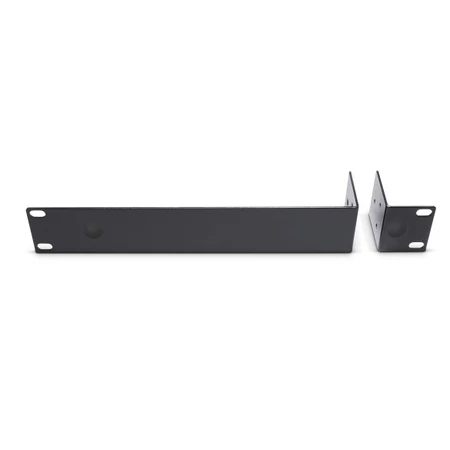 LD Systems LDU300RK Rack-be építő készlet – U300 vevőhöz