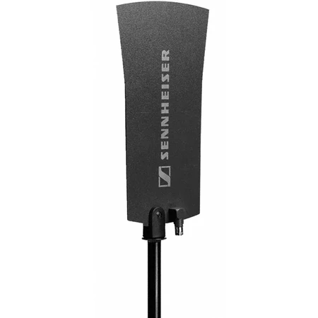 Sennheiser A 1031-U passzív körsugárzó antenna