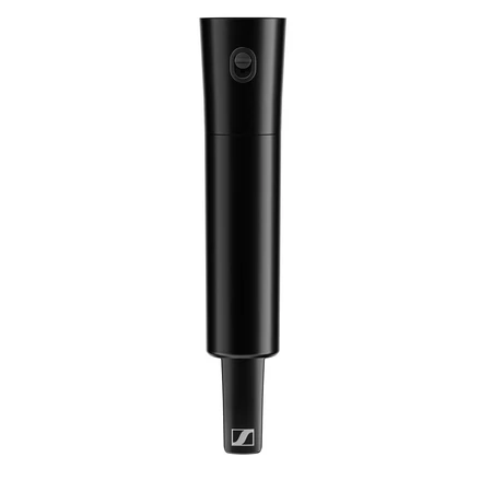 Sennheiser EW-DX SKM-S (Q1-9) kézi adó EW-DX digitális szetthez