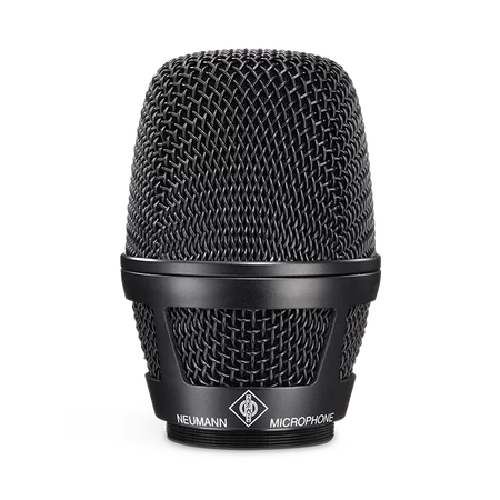 Neumann KK 205 BK mikrofon kapszula