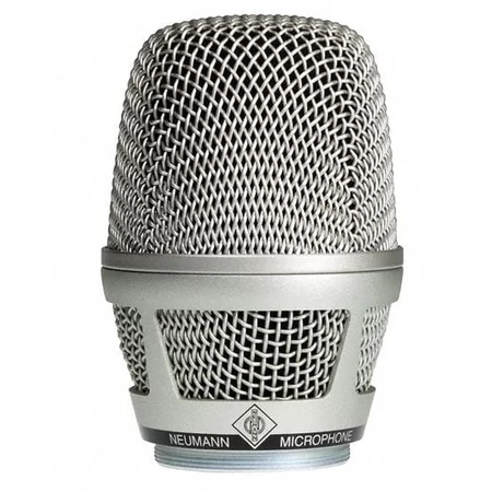 Neumann KK 205 mikrofon kapszula
