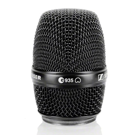 Sennheiser MMD 935-1 BK mikrofon kapszula