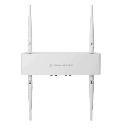 Sennheiser AWM 4  antenna SL DW-hez