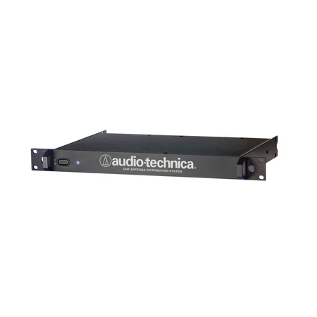 Audio-Technica AEW-DA550C antenna splitter