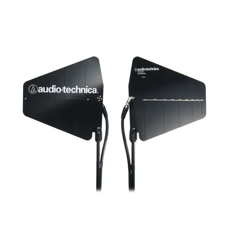 Audio-Technica ATW-A49 szélessávú antenna pár