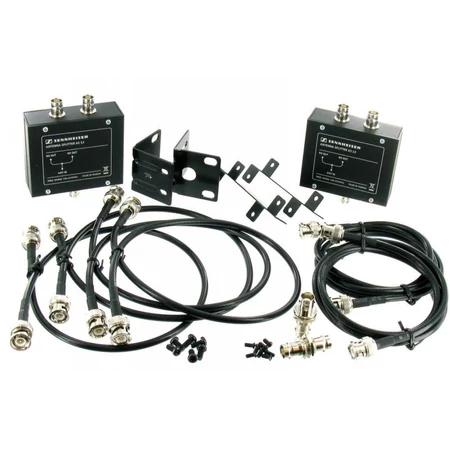 Sennheiser GAM 2 beépítő készlet (2CH)