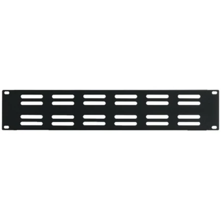 RCP-8722U rack panel 