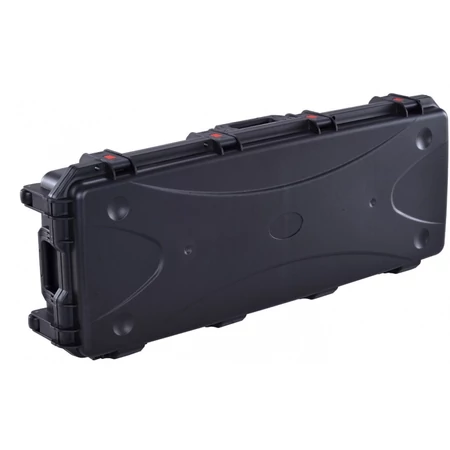 Robust RO-UC4002 univerzális táska – ütés-, por és vízálló, húzófüllel